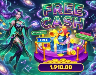 Slot Game 2