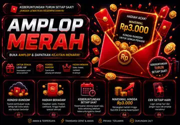 Slot Game 2