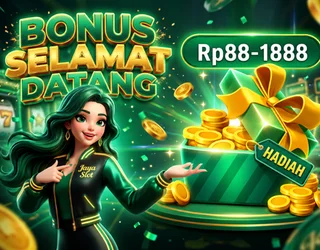 Slot Game 1